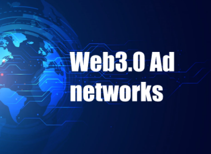 How Web3 Will Change Marketing Landscape Forever