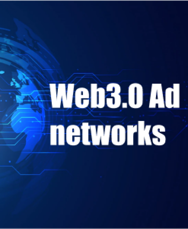 How Web3 Will Change Marketing Landscape Forever